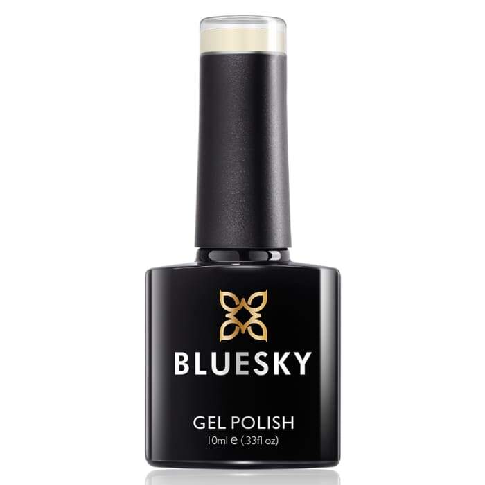 Bluesky Gel Polish-Bryce Canyon-AW2015